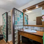 Villa Alisios La Asomada Tías