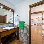 Villa Alisios La Asomada