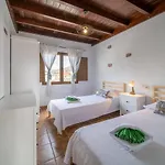 Villa Alisios La Asomada Tías